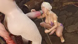 image de jeu Vendredi Fièvre: img1.webp