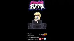 金曜日の夜 Fappin お問い合わせ ゲーム画像: img3.webp