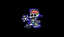 Friday Night Funkin' Remake game image: img1.webp