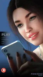 image de jeu Ami Zoned: img0.webp