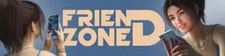 Ami Zoned