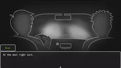 Friendly world game image: img1.webp