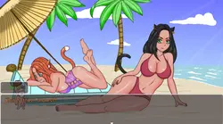 Friendly world game image: img2.webp