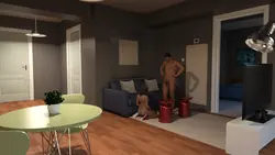 お問い合わせ ゲーム画像: img0.webp