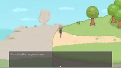 imagem do jogo Nova viagem de Frieren: img0.webp