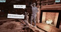 Fright Night Sex Fest game image: img10.webp
