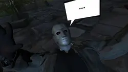 Fright Night Sex Fest game image: img11.webp