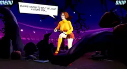 Fright Night Sex Fest game image: img14.webp