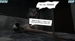 Fright Night Sex Fest game image: img16.webp