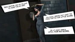 Fright Night Sex Fest game image: img5.webp