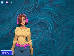 Frigid Fix game image: img1.webp