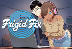 Frigid Fix [v1]