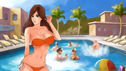 Frisky Business game image: img1.webp