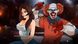 Frisky Business game image: img2.webp
