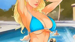 Frisky Business game image: img4.webp