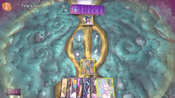 Frisky island - Card Game game image: img0.webp