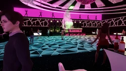 From Another World game image: img1.webp