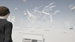 From Another World game image: img12.webp