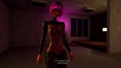 From Another World game image: img4.webp