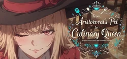 De l'animal d'Aristocrate à la reine culinaire