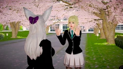 欲望から狂気まで ゲーム画像: img10.webp