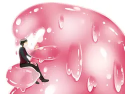 From Frontier game image: img0.webp