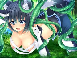 From Frontier game image: img11.webp