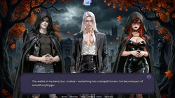 GothからSlutへ ゲーム画像: img10.webp