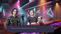 GothからSlutへ ゲーム画像: img8.webp