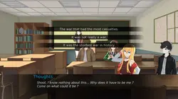 image de jeu De l'épée au stylo: img1.webp