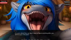 From Where You Live game image: img1.webp