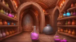 From Where You Live game image: img2.webp