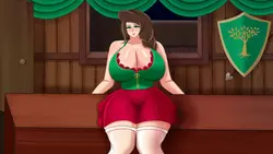 Von Ehefrau bis Wench Spielbild: img2.webp