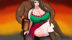 Von Ehefrau bis Wench Spielbild: img4.webp