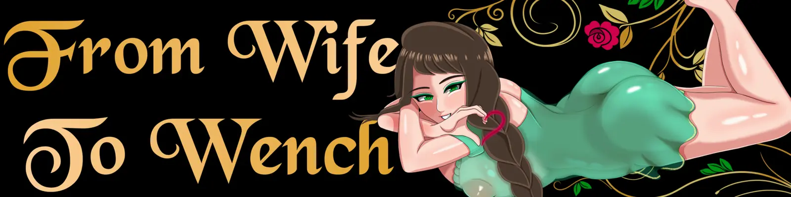 {{gamename}} main image