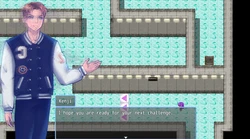 From lust to ashes:Evermore game image: img1.webp