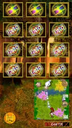 imagen del juego FrontLine Futanari: img1.webp