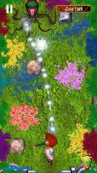 imagen del juego FrontLine Futanari: img4.webp