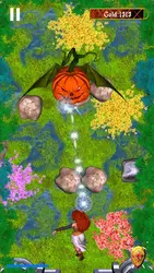 imagen del juego FrontLine Futanari: img5.webp