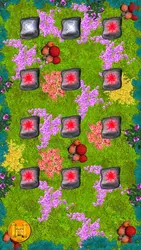 imagen del juego FrontLine Futanari: img7.webp