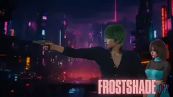 Frostshade