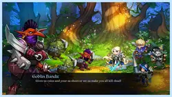 image de jeu Cœur gelé: img0.webp