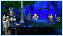 image de jeu Cœur gelé: img1.webp