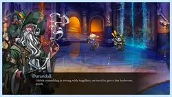 image de jeu Cœur gelé: img10.webp