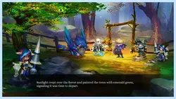 image de jeu Cœur gelé: img3.webp