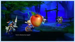 image de jeu Cœur gelé: img6.webp