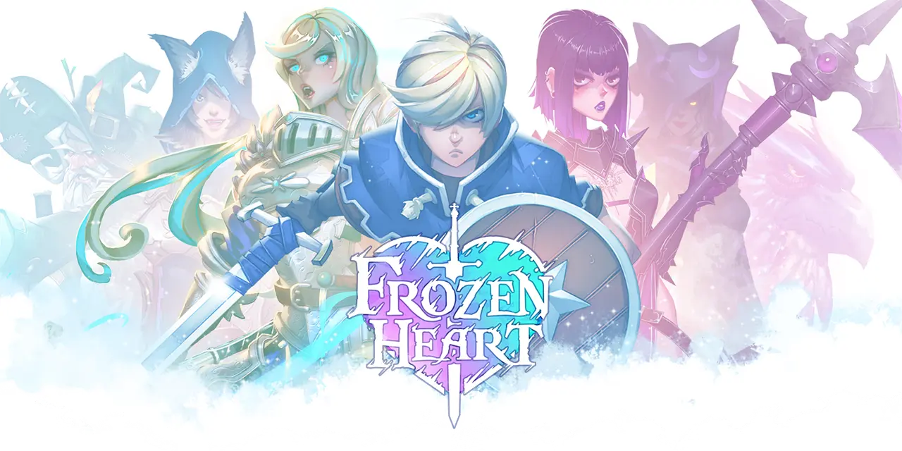 {{gamename}} main image