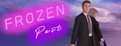 Passé congelé [v0.01]