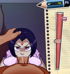 imagen del juego FrozenHeart Bitches: img2.webp