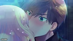imagen del juego ¡Vete a la mierda! Horny Magical Princess: img10.webp